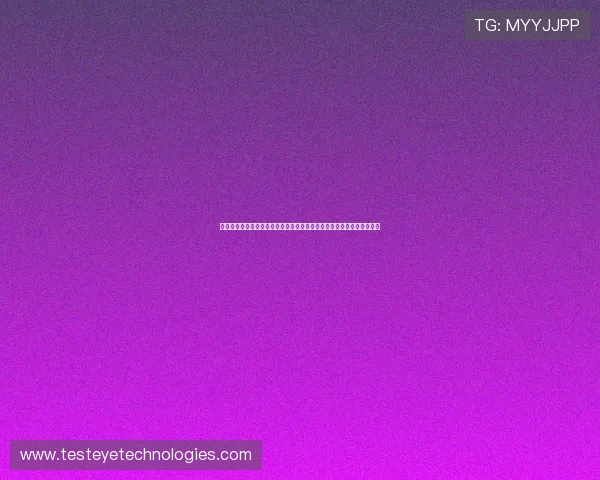 使用半岛体育官方入口实现多设备同步观看体育赛事，享受极致观赛体验